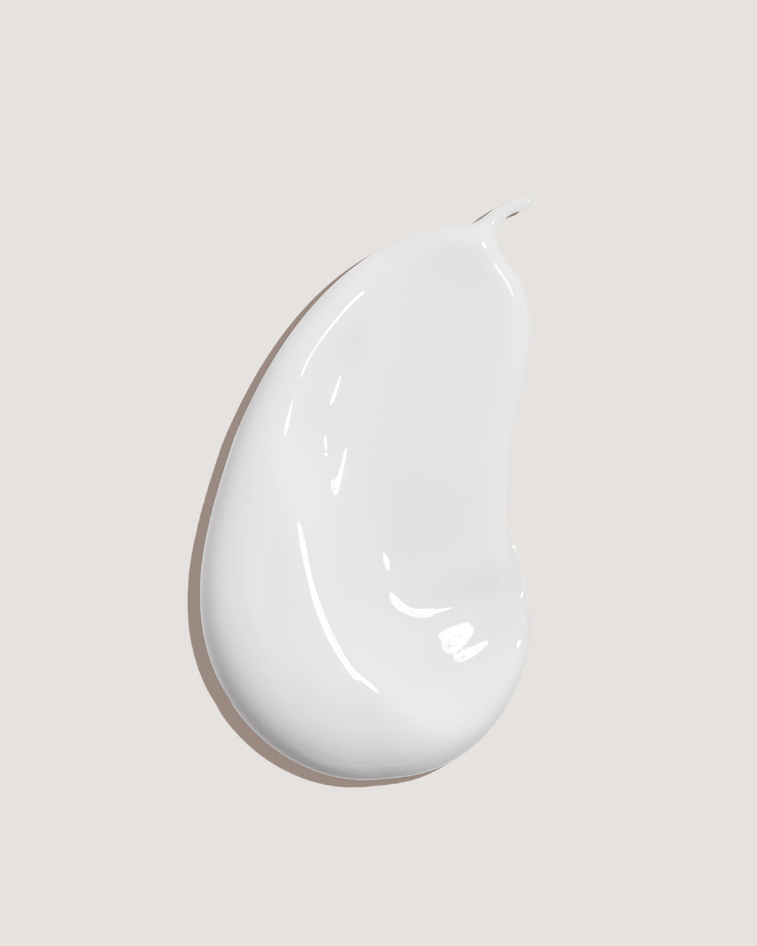 Hydrating Sunscreen Lotion - Peach Blossom - Image 2