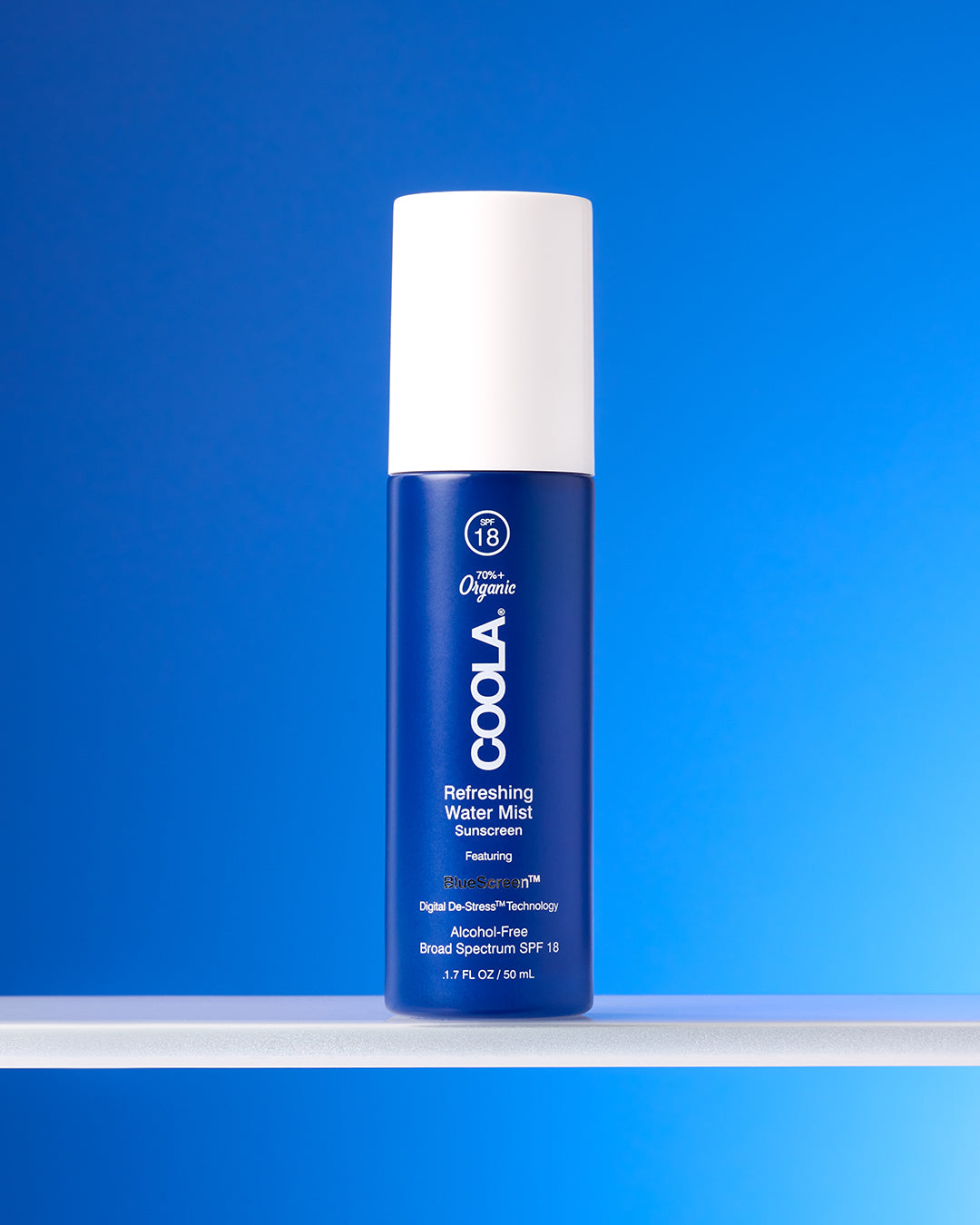 Refreshing Water Mist - Image 4