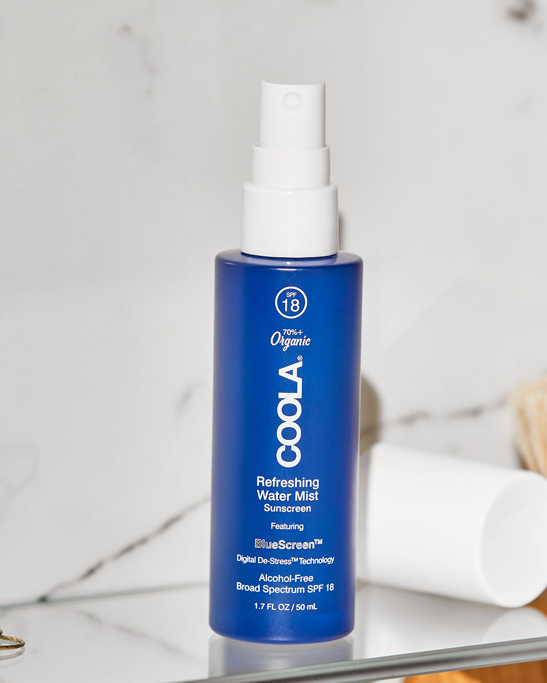 Refreshing Water Mist - Image 5