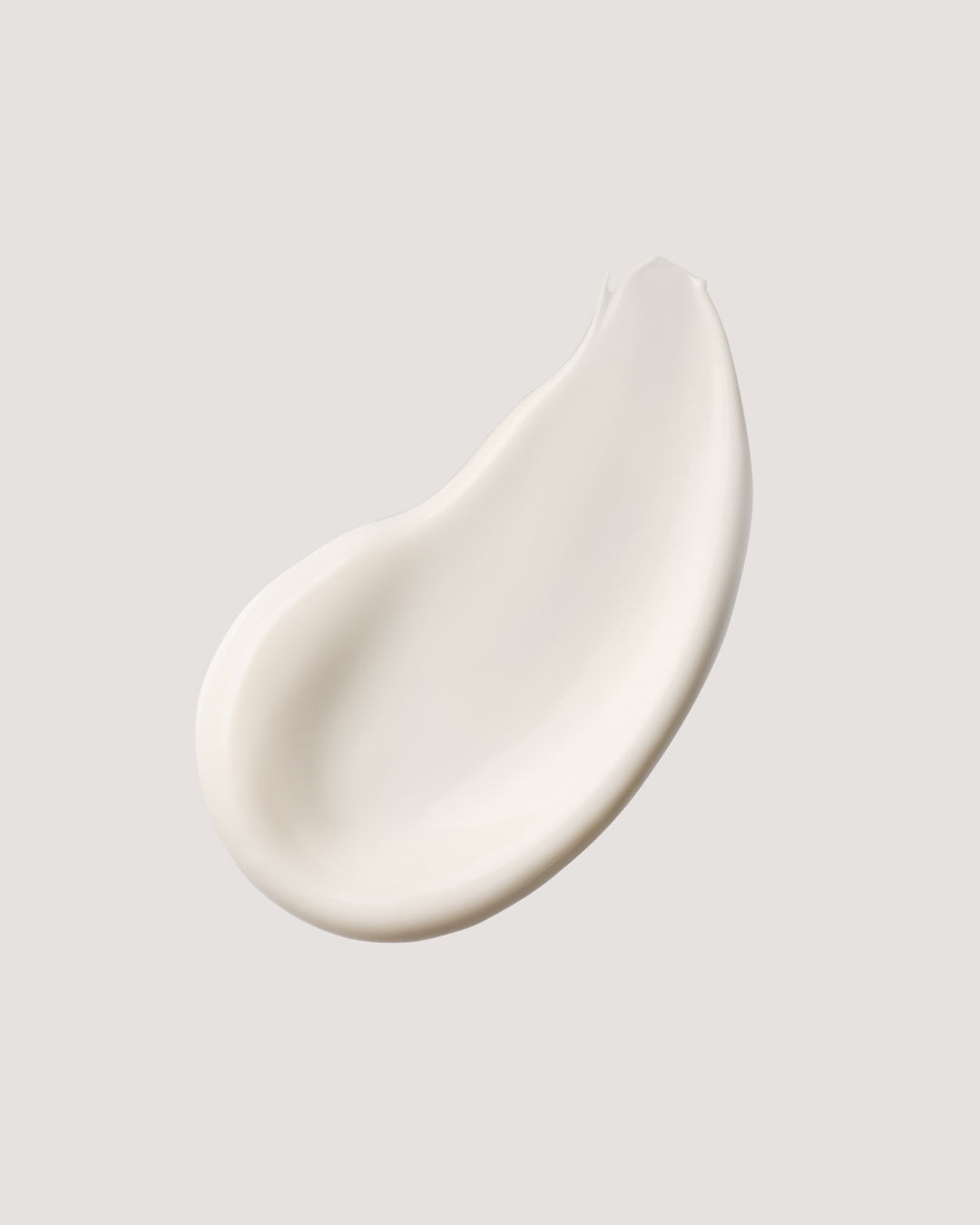 Face Sunscreen Lotion - Fragrance Free - Image 2