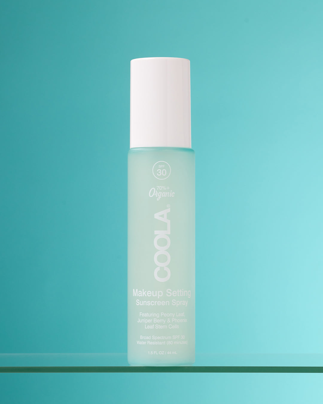 Makeup Setting Spray - Image 4