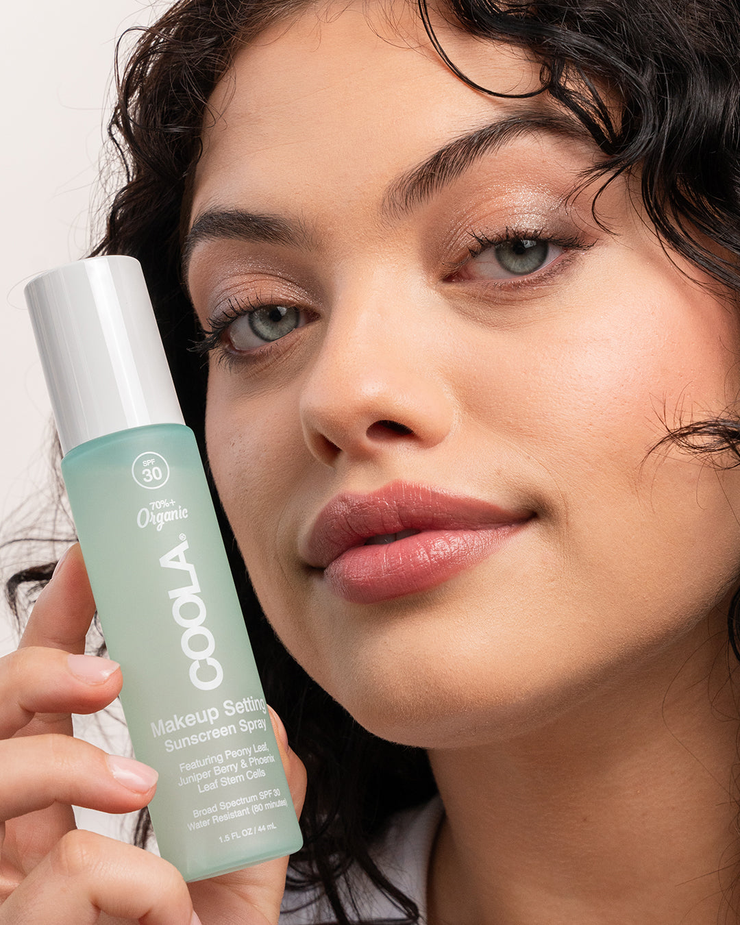 Makeup Setting Spray - Image 6