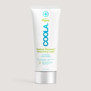 Radical Recovery® After-Sun Lotion