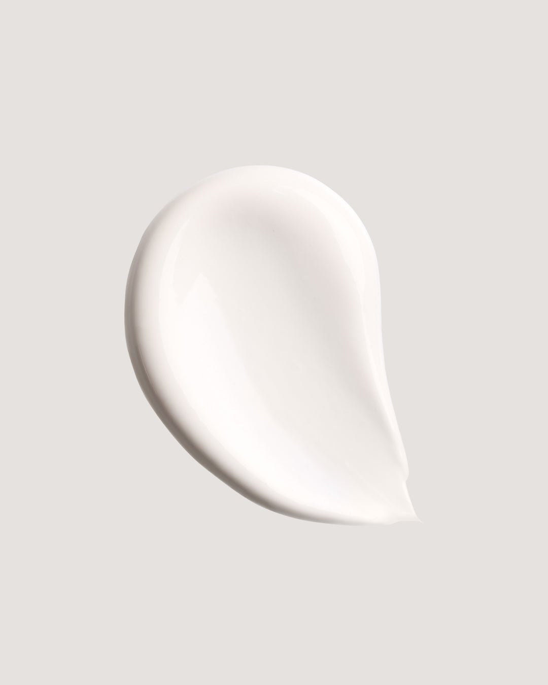 Zinc Oxide Sunscreen Lotion - Tropical Coconut - Image 2