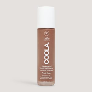 Rosilliance® Tinted Moisturizer - Fresh Rose