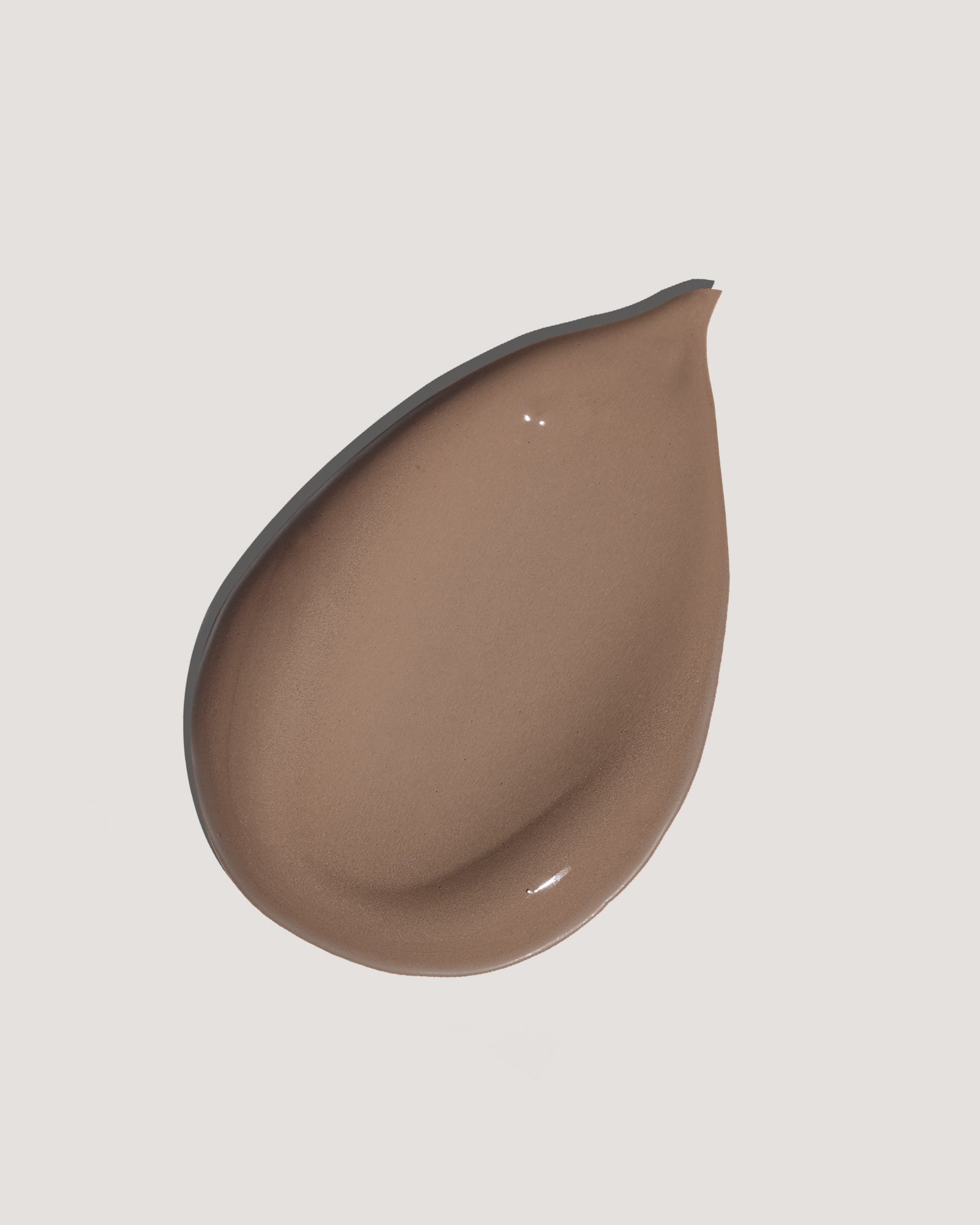 Rosilliance® Tinted Moisturizer - Bronze Goddess - Image 2