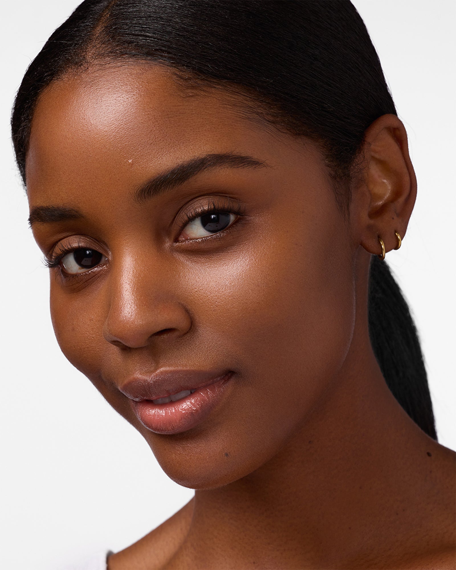 Rosilliance® Tinted Moisturizer - Bronze Goddess - Image 3