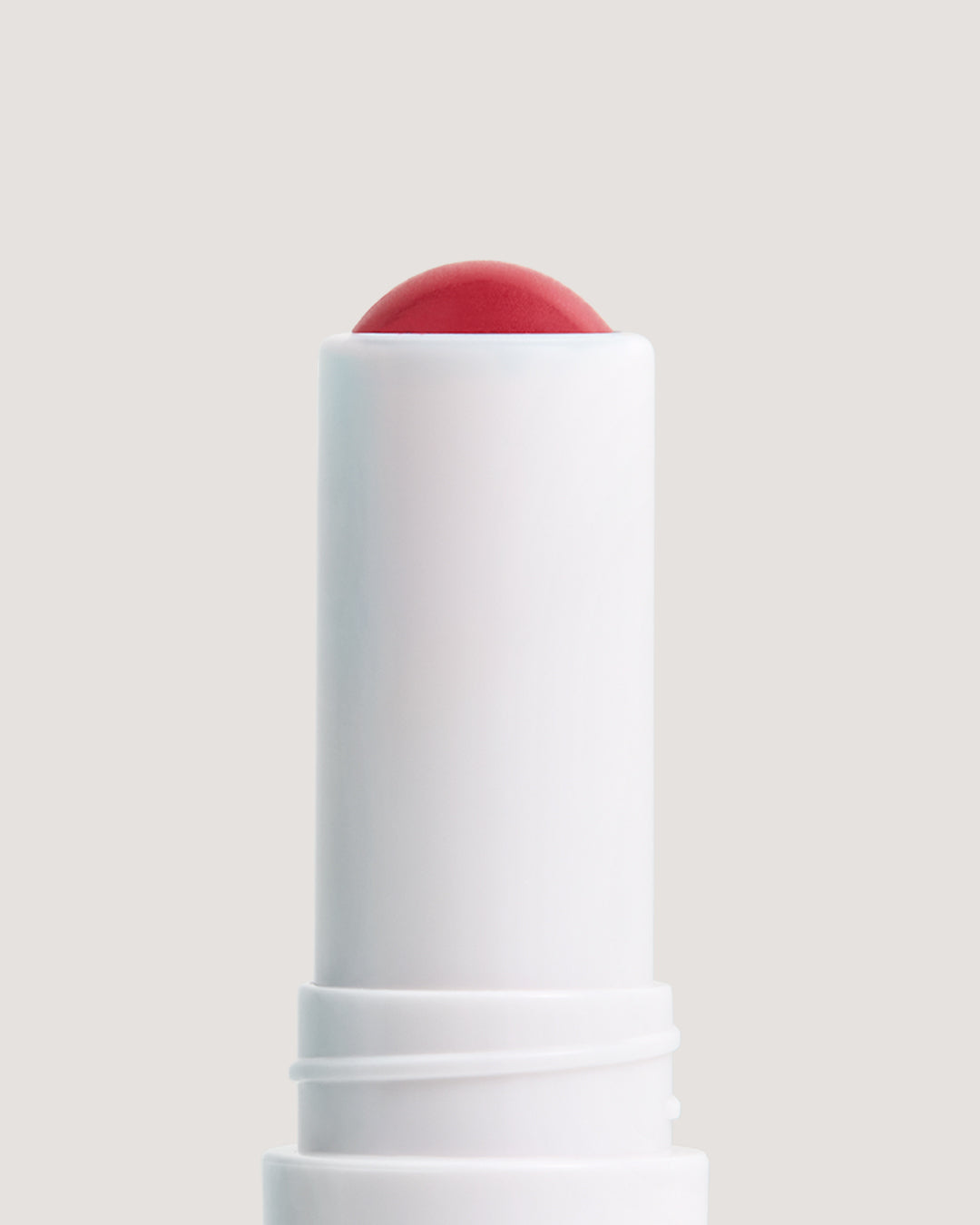 Liplux® Tinted SPF Lip Balm - Firecracker - Image 2