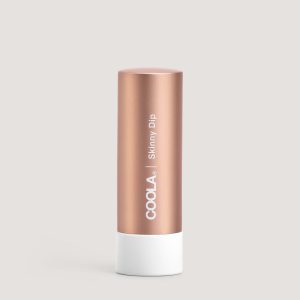 Liplux® Tinted SPF Lip Balm - Skinny Dip
