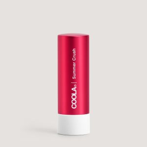 Liplux® Tinted SPF Lip Balm - Summer Crush