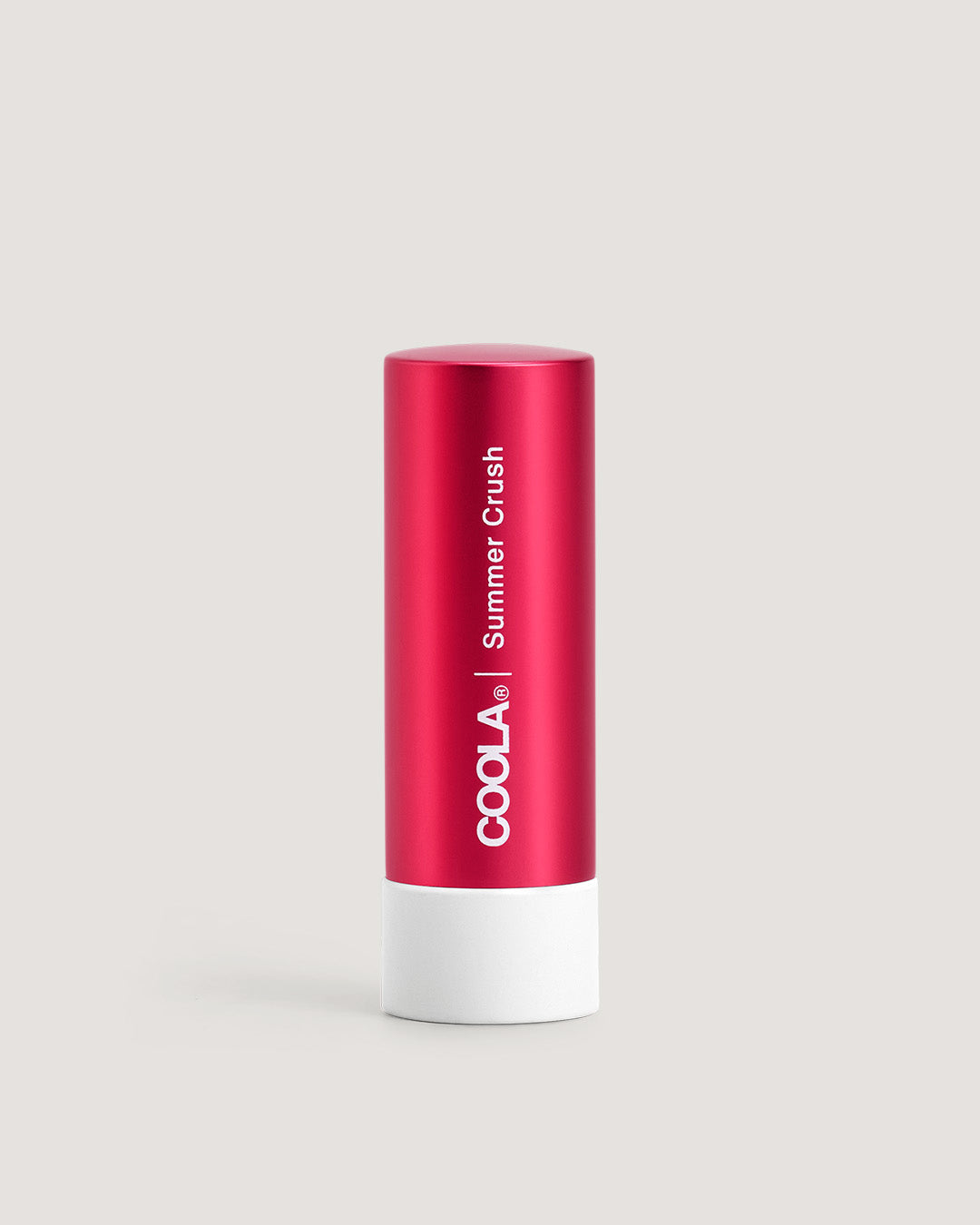 Liplux® Tinted SPF Lip Balm - Summer Crush