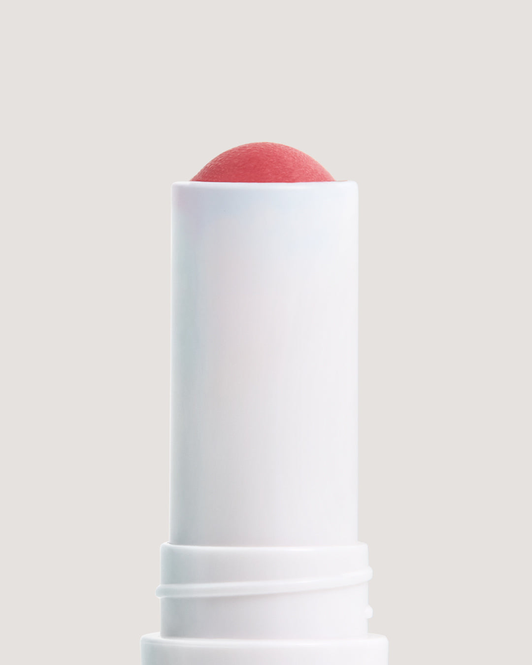 Liplux® Tinted SPF Lip Balm - Summer Crush - Image 2