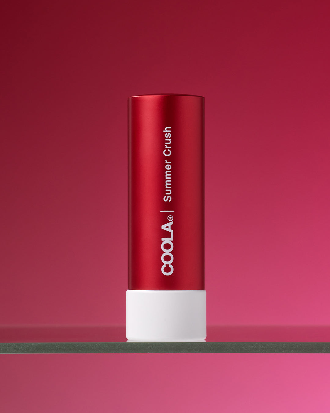 Liplux® Tinted SPF Lip Balm - Summer Crush - Image 4