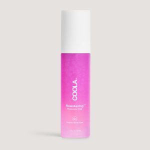 Rewakening™ Rosewater Mist