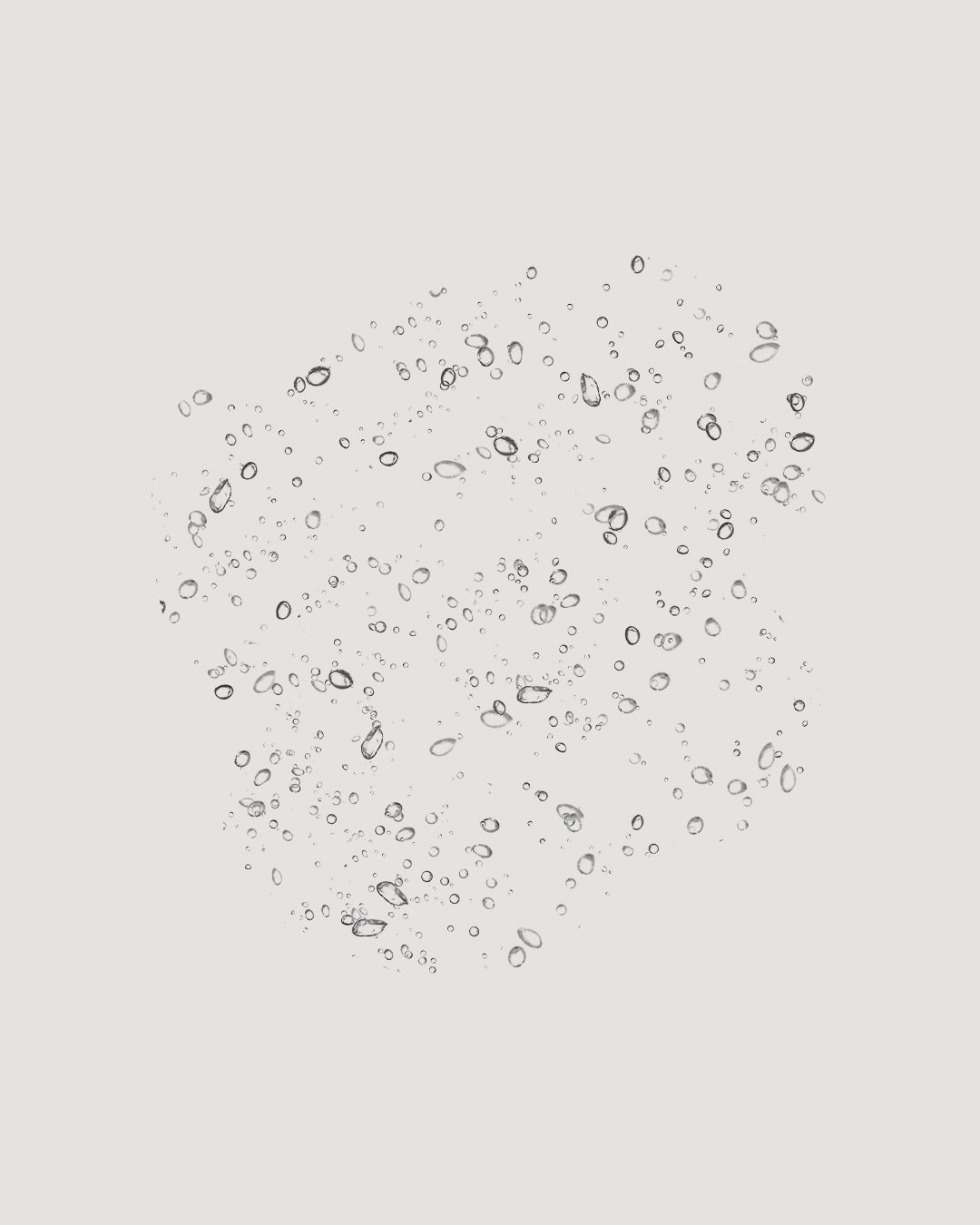 Rewakening™ Rosewater Mist - Image 2