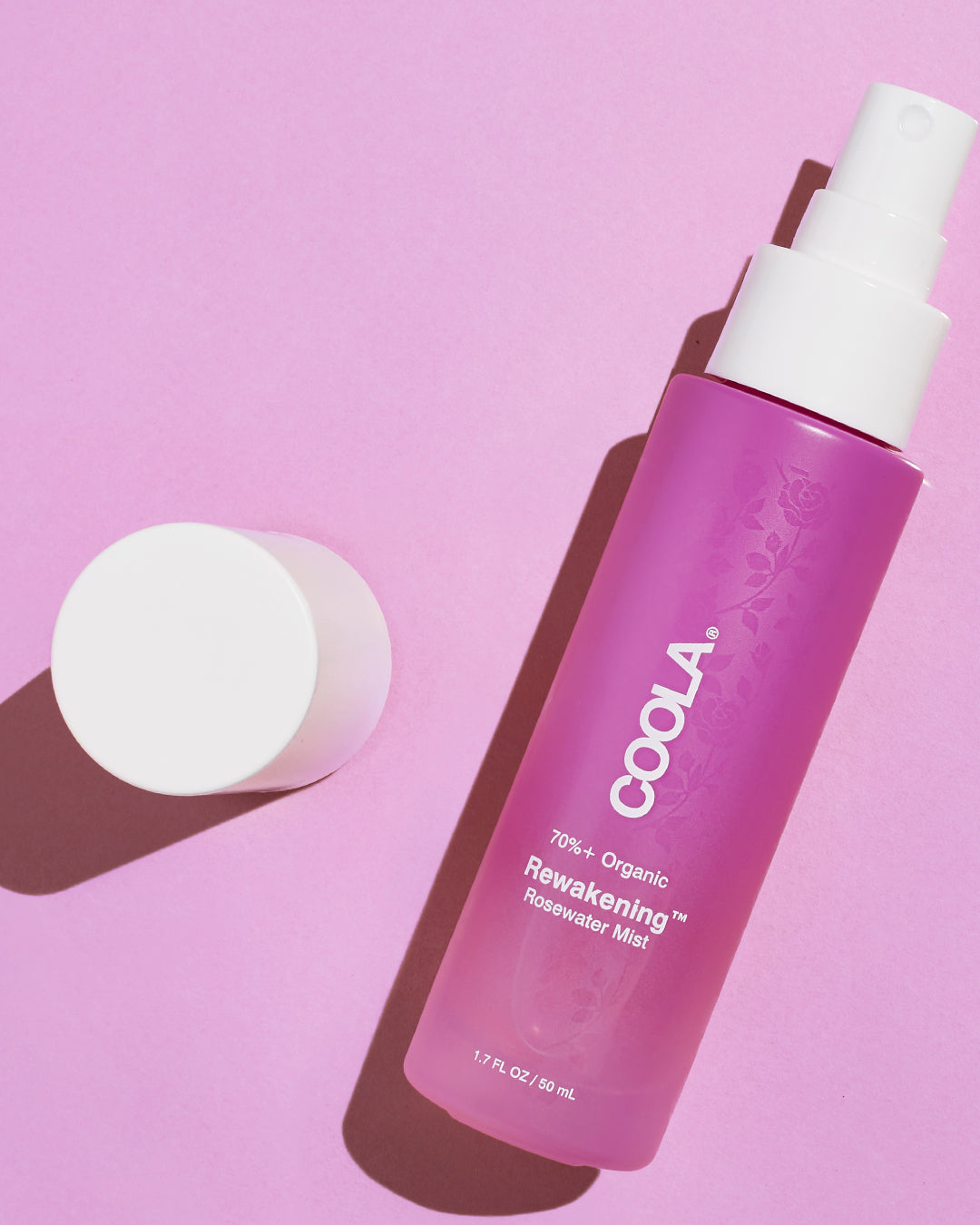Rewakening™ Rosewater Mist - Image 5