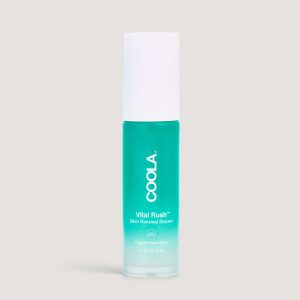 Vital Rush™ Skin Renewal Serum