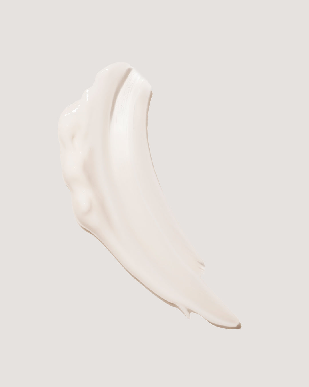 Sunless Tan Firming Lotion - Image 2