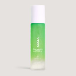 Glowing Greens Cleansing Gel