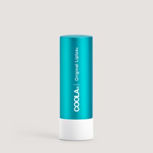 Original Liplux® Lip Balm Sunscreen