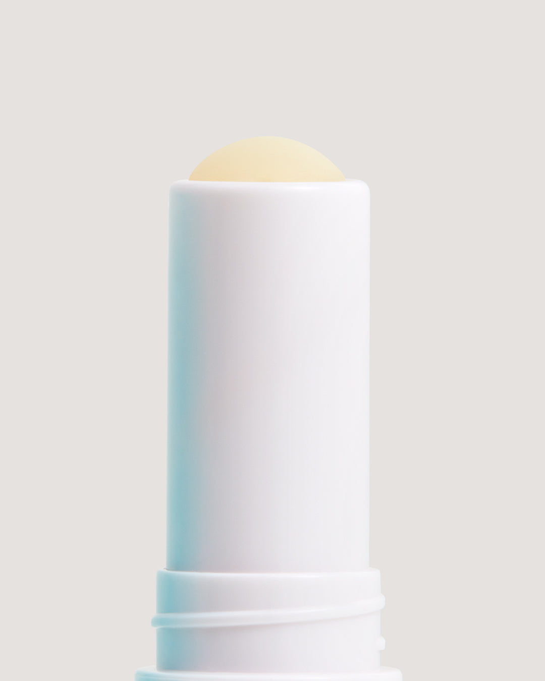 Original Liplux® Lip Balm Sunscreen - Image 2