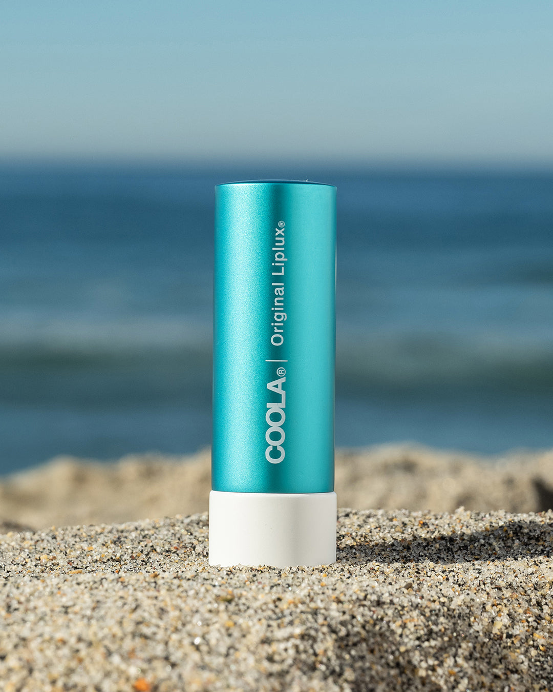 Original Liplux® Lip Balm Sunscreen - Image 4