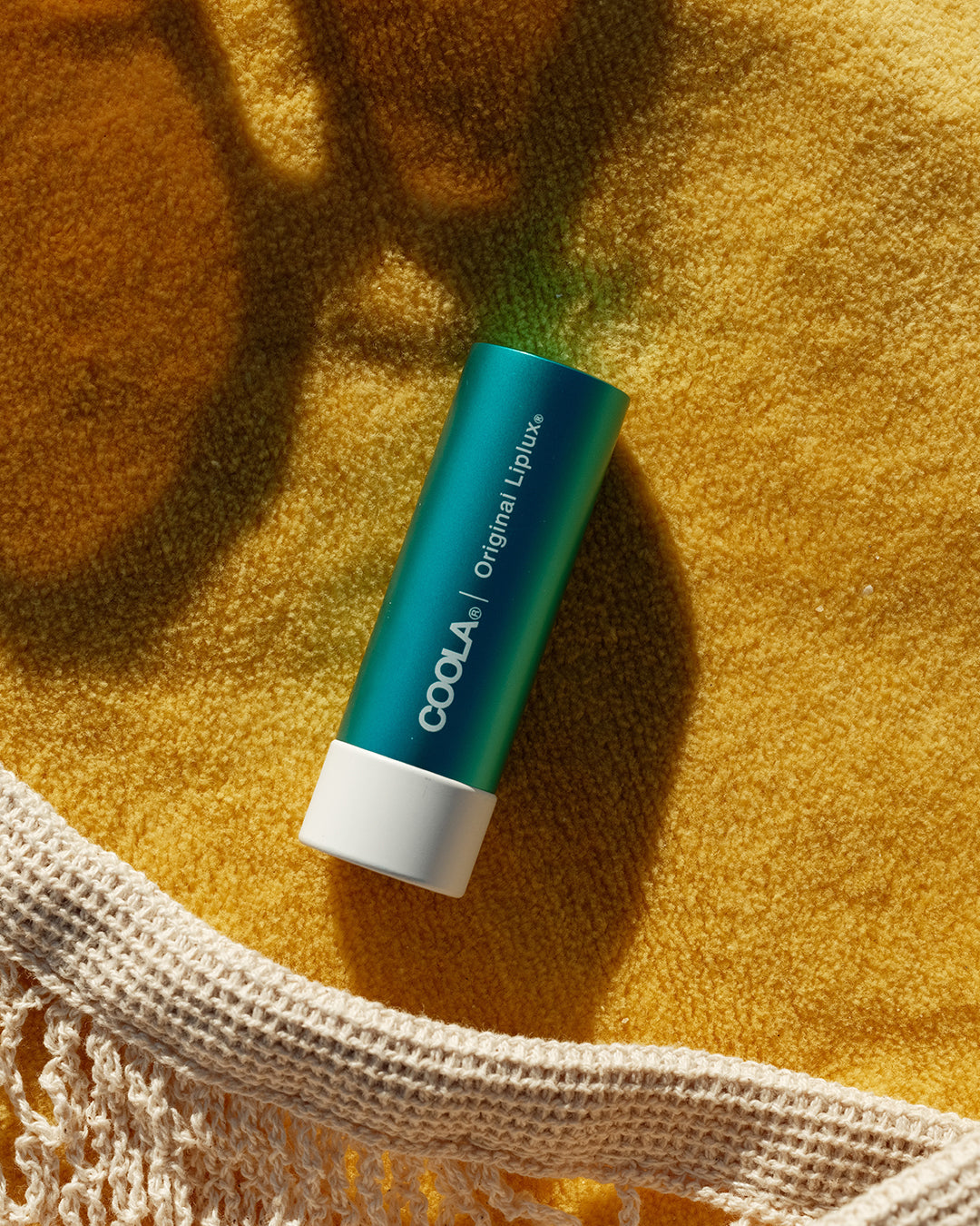 Original Liplux® Lip Balm Sunscreen - Image 6