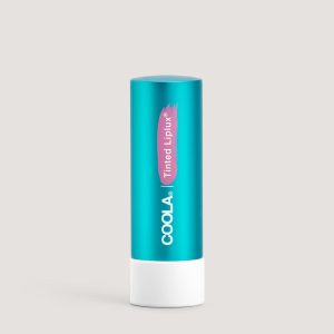 Tinted Liplux® Lip Balm Sunscreen