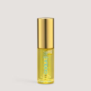 Liplux® Hydrating Lip Oil