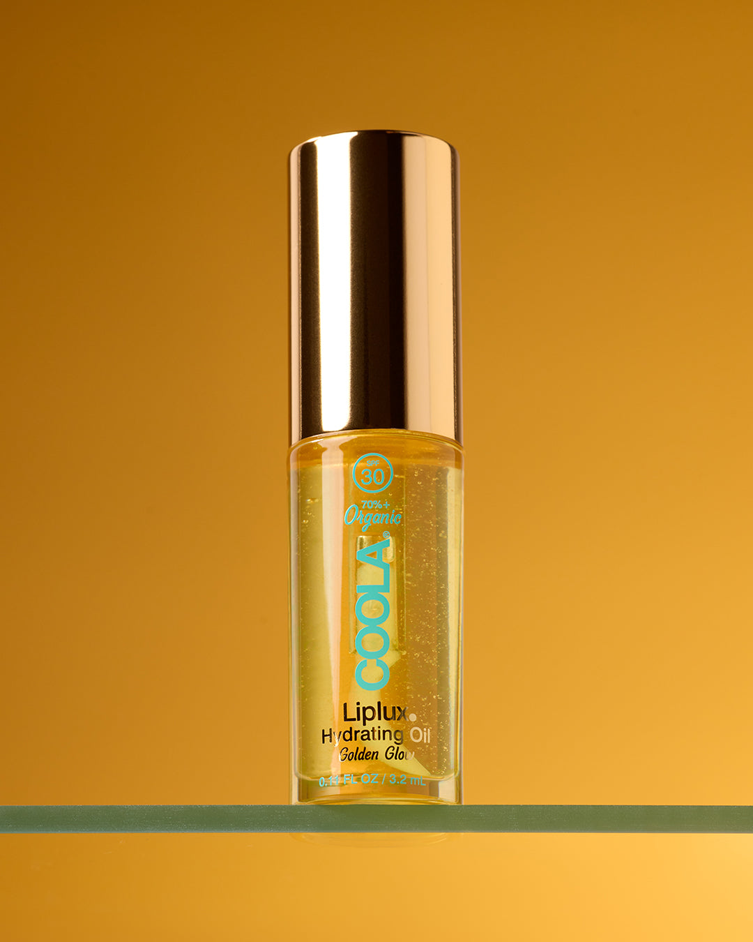 Liplux® Hydrating Lip Oil - Image 4