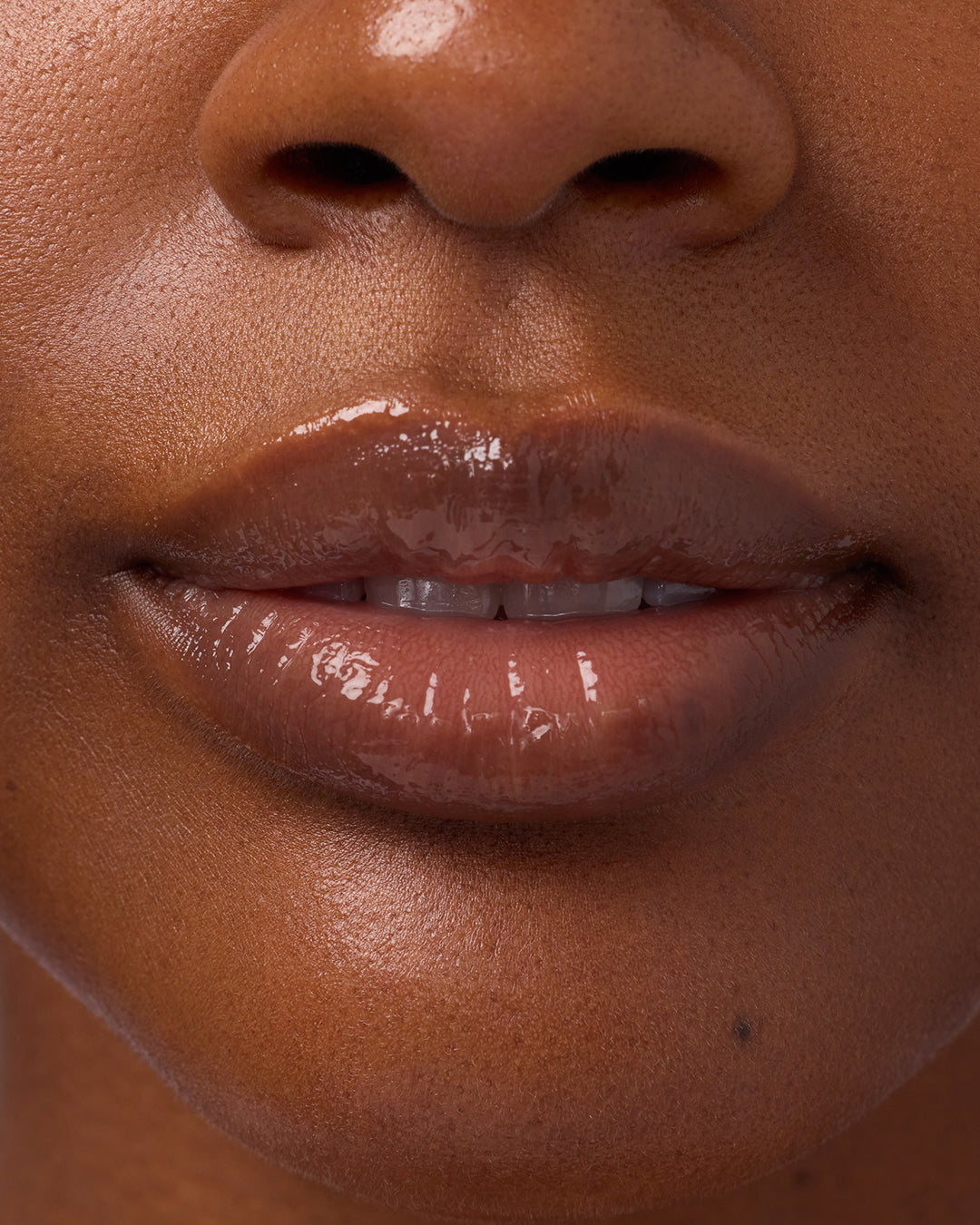 Liplux® Hydrating Lip Oil - Image 6