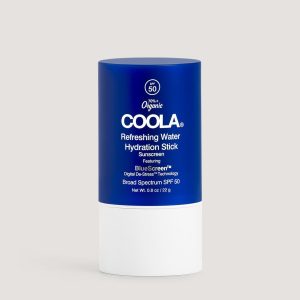 Refreshing Water Hydration Stick