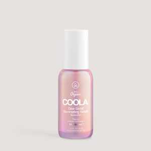 Dew Good Illuminating Serum