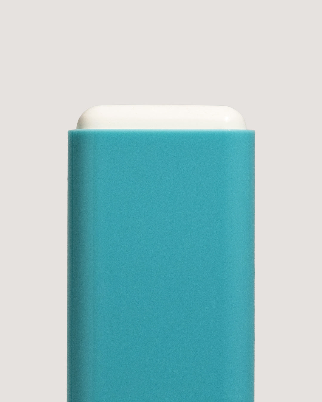 Zinc Oxide Sunscreen Stick - Fragrance Free - Image 2