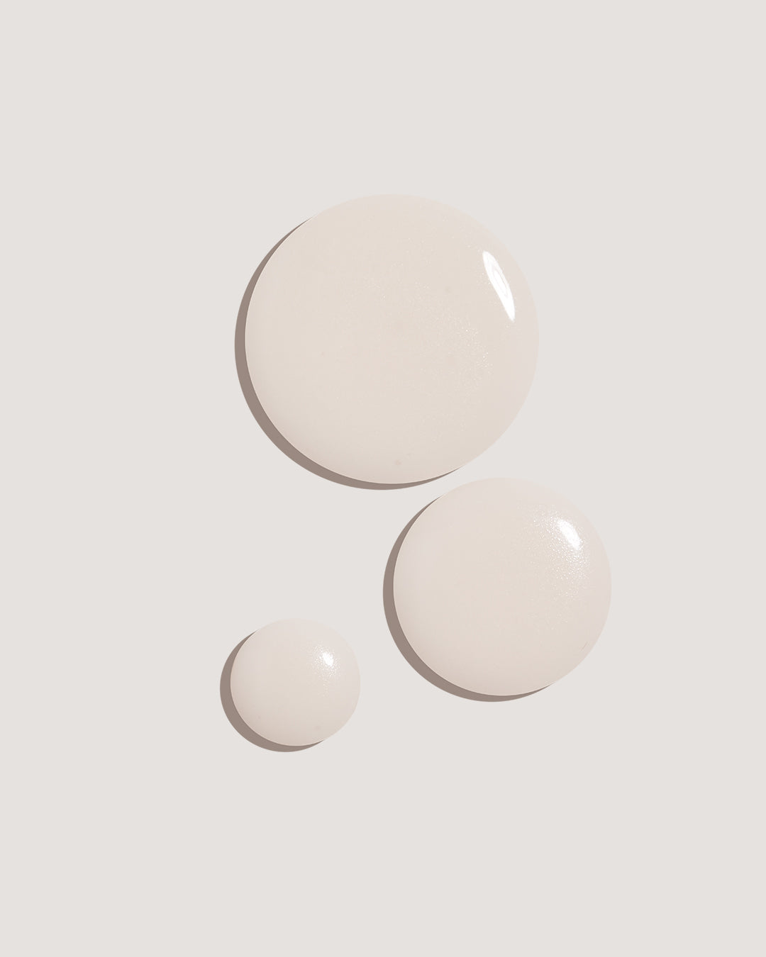 Anti-Aging Sun Silk Drops - Image 2