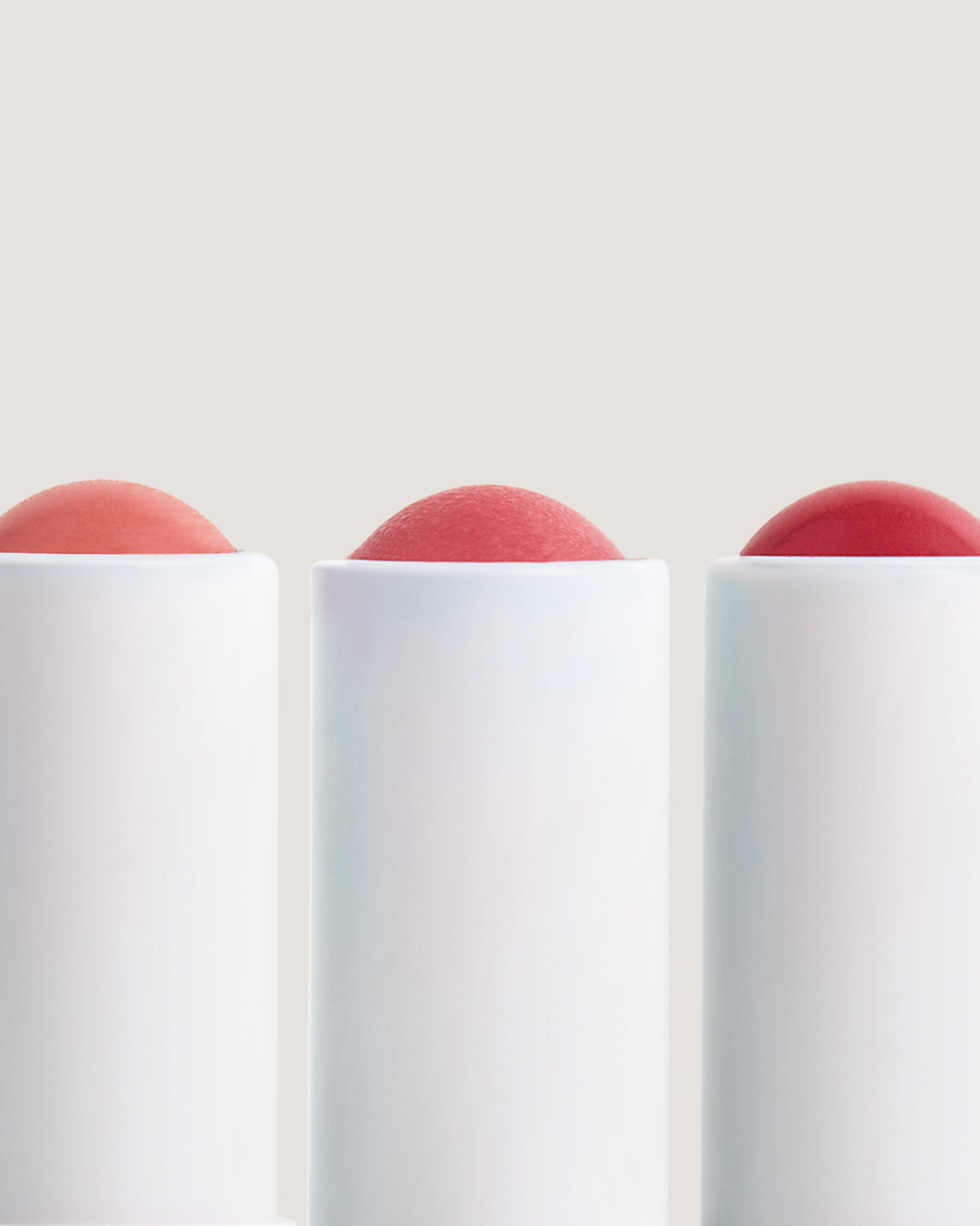 Mineral Liplux® Sunscreen Trio - Image 2