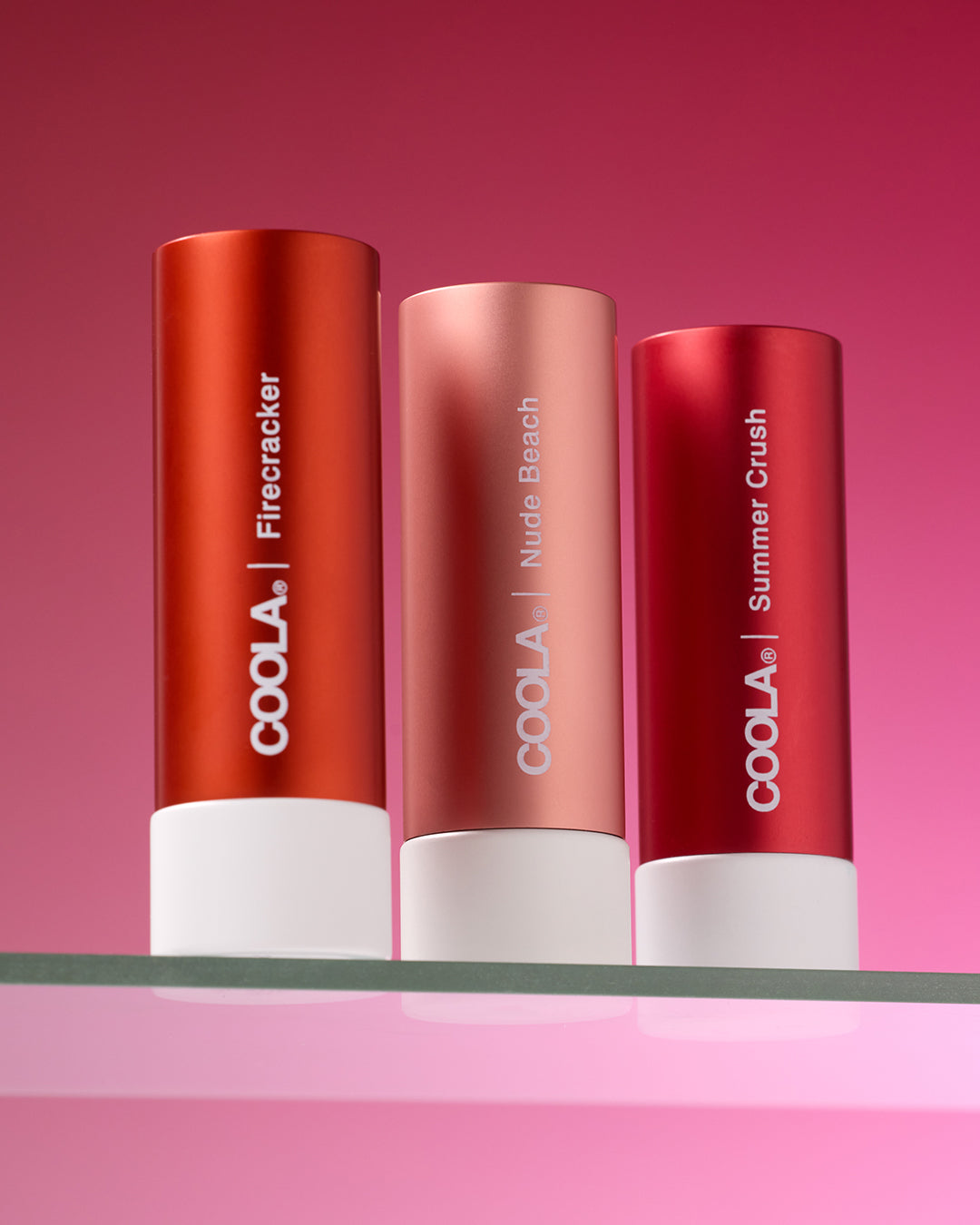 Mineral Liplux® Sunscreen Trio - Image 3