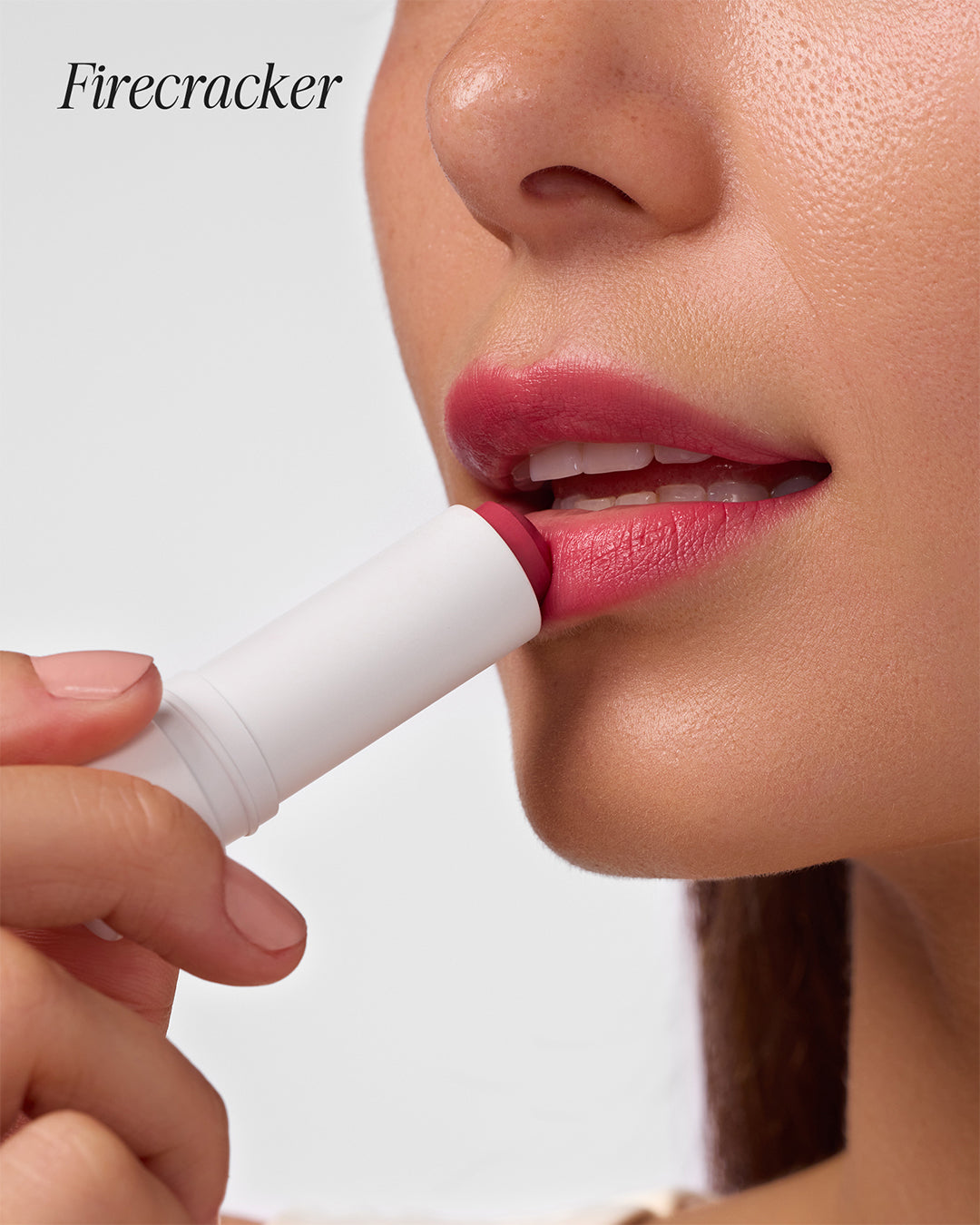 Mineral Liplux® Sunscreen Trio - Image 4