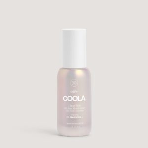 Clear Skin Oil-Free Moisturizer