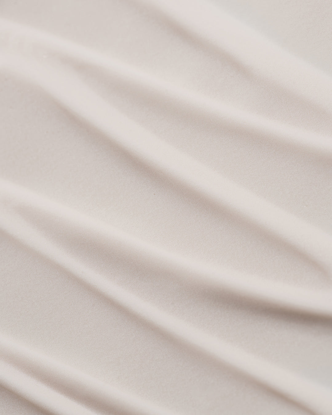 Clear Skin Oil-Free Moisturizer - Image 2