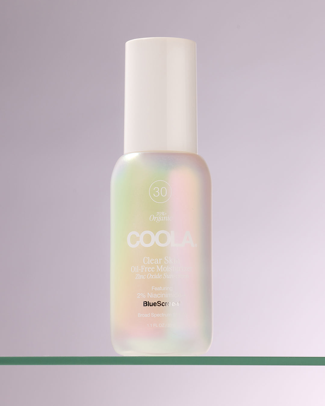 Clear Skin Oil-Free Moisturizer - Image 4