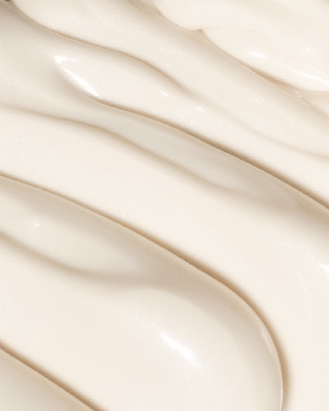 Dew Good Body Melt Lotion - Image 2