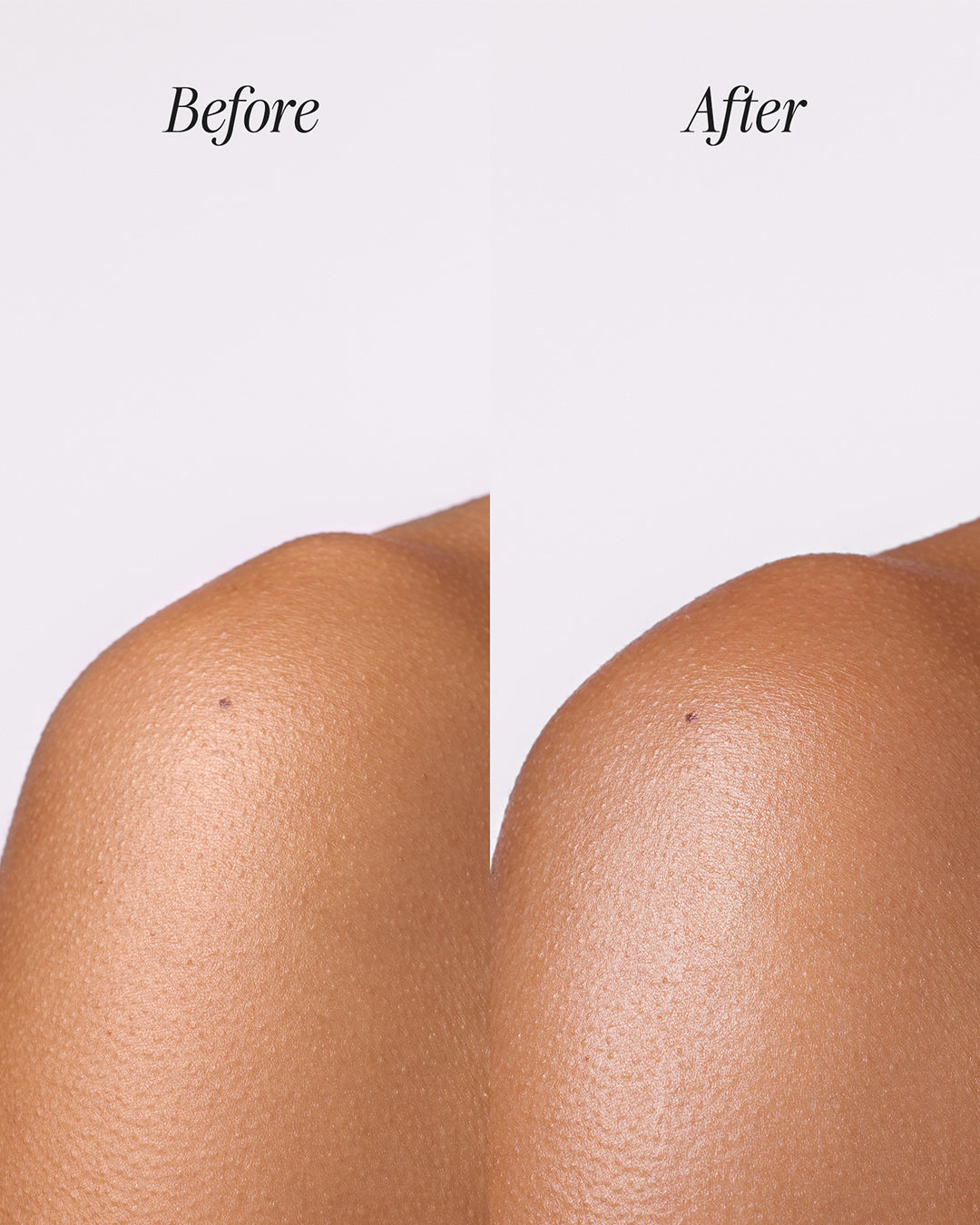 Dew Good Body Melt Lotion - Image 6
