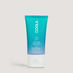 Anti-Aging Hand Cream