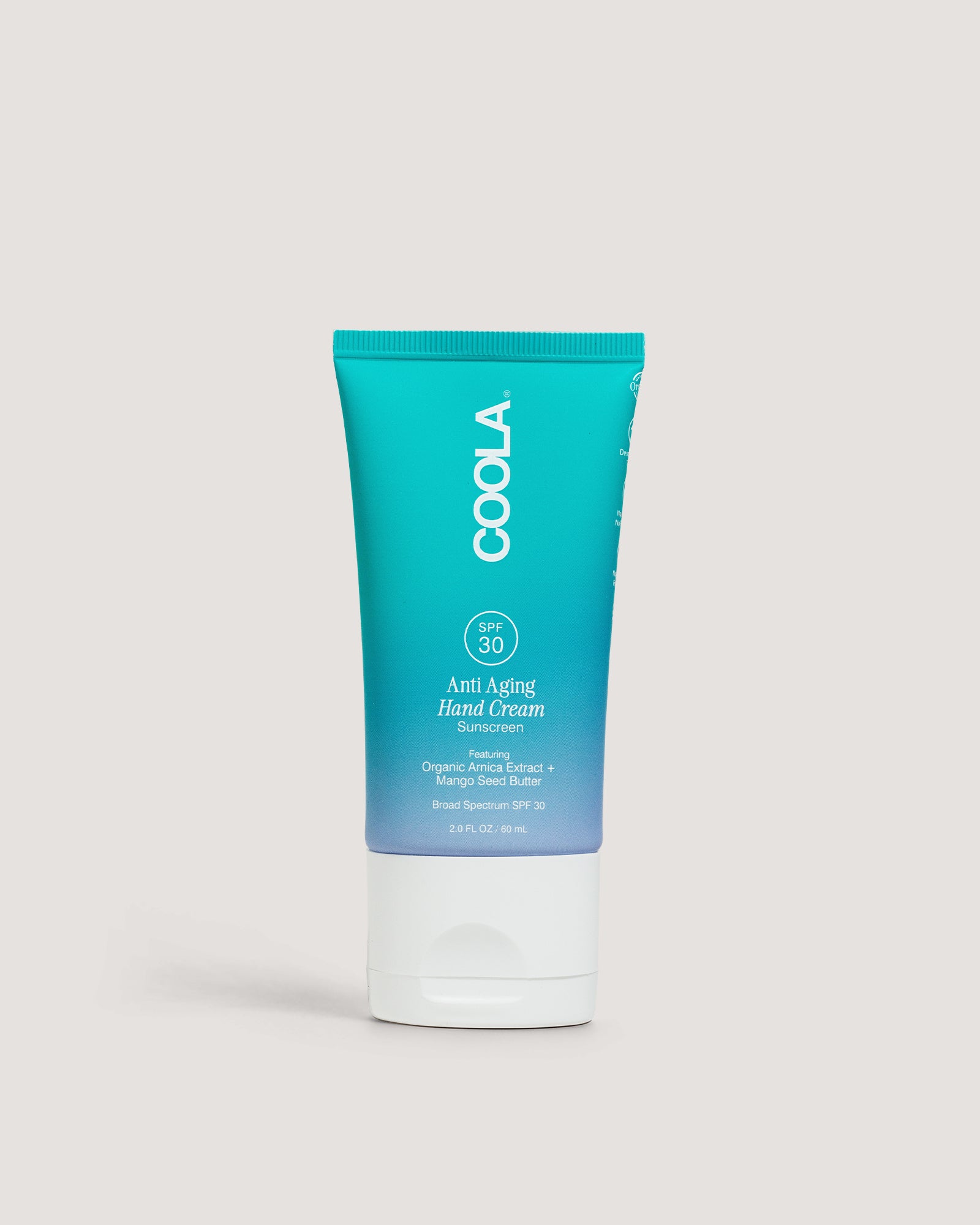 Anti-Aging Hand Cream