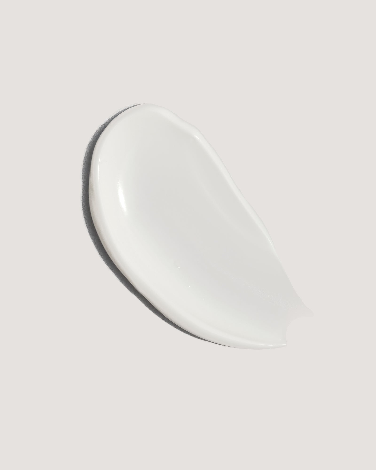 Anti-Aging Hand Cream - Image 2