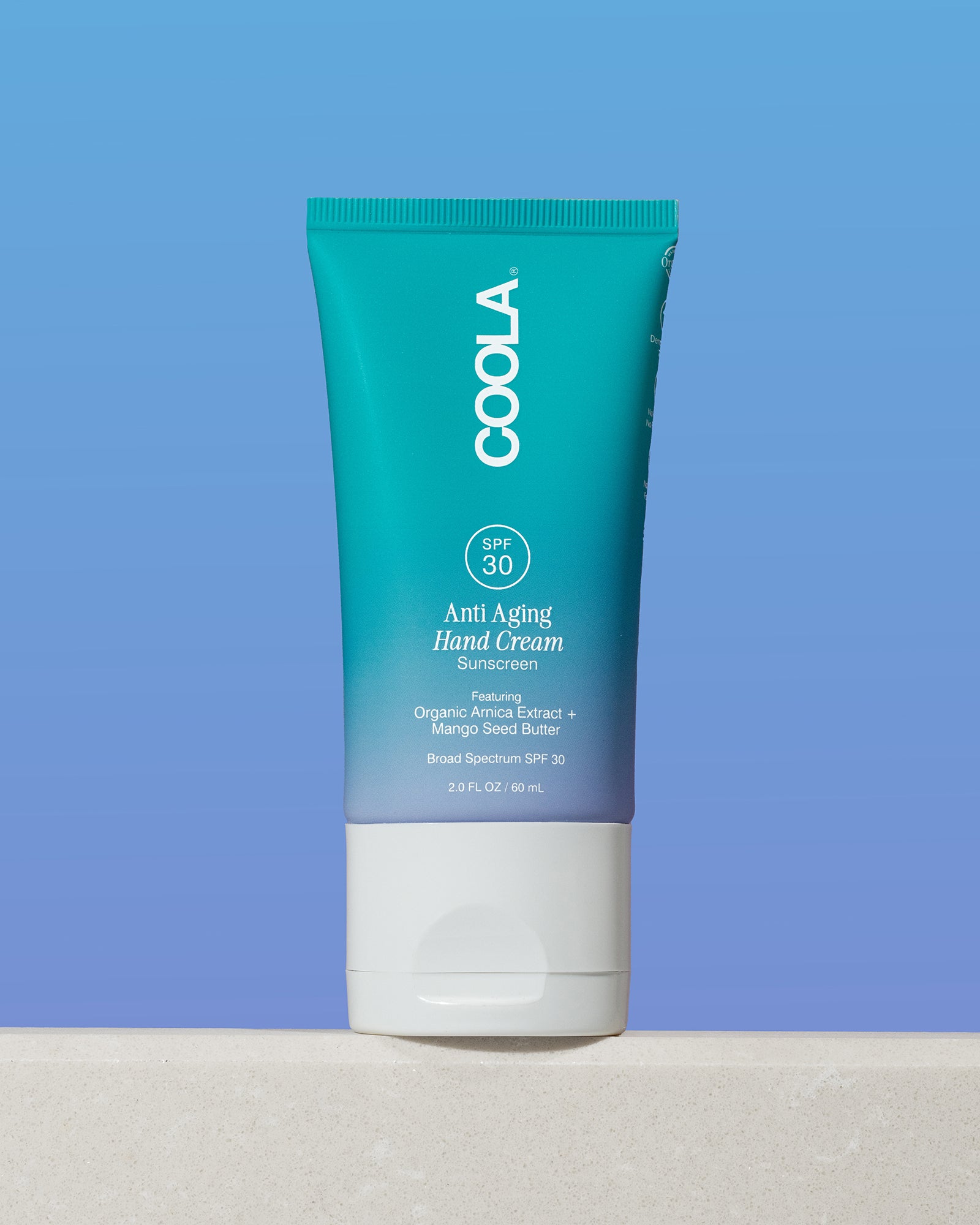 Anti-Aging Hand Cream - Image 4