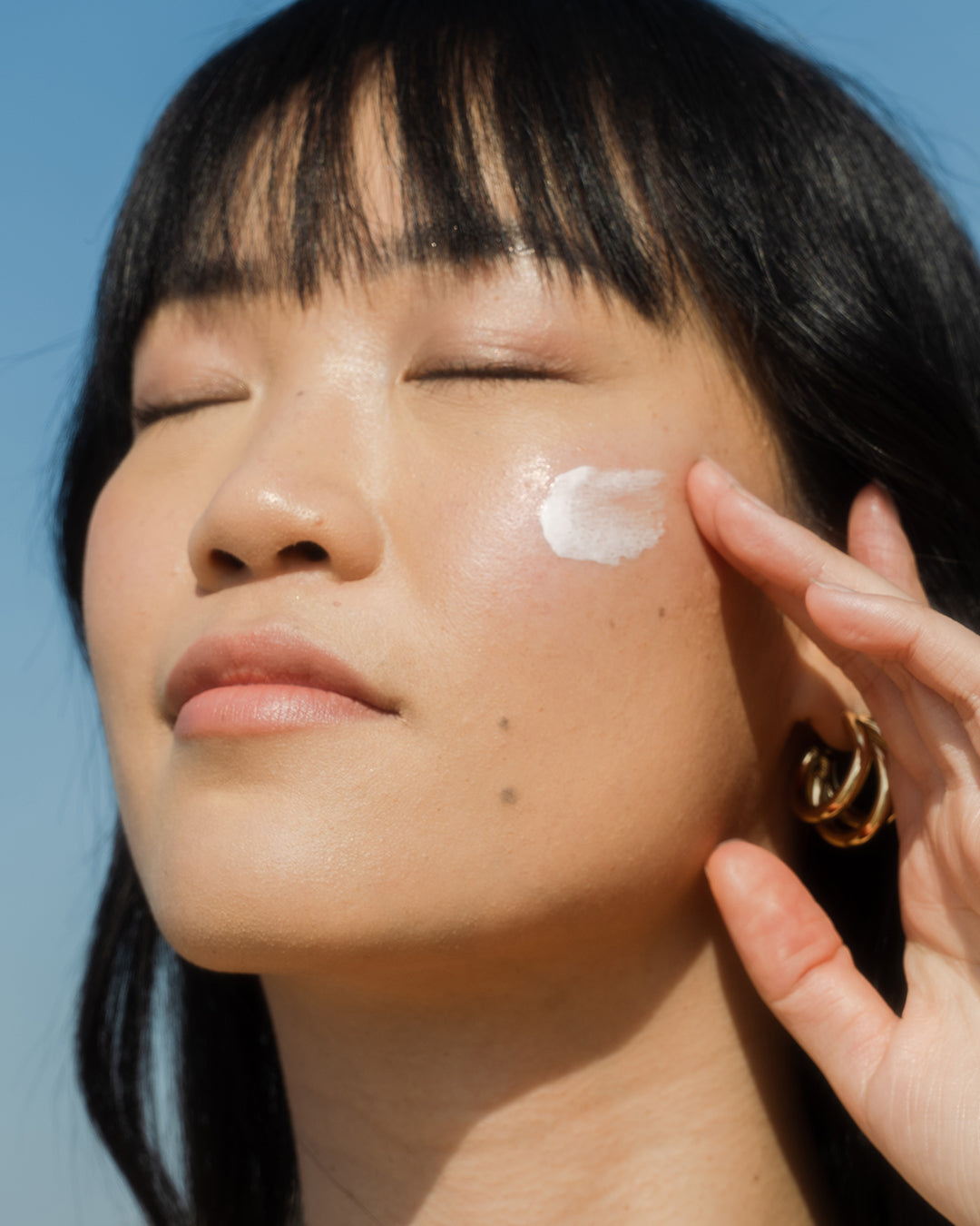 Suncare Travel Essentials Set - Image 4