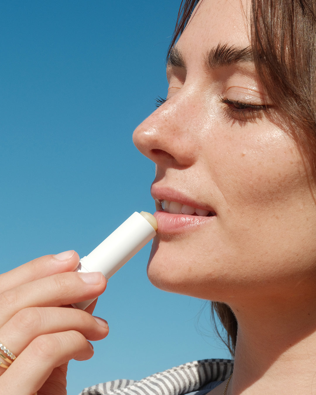 Suncare Travel Essentials Set - Image 5