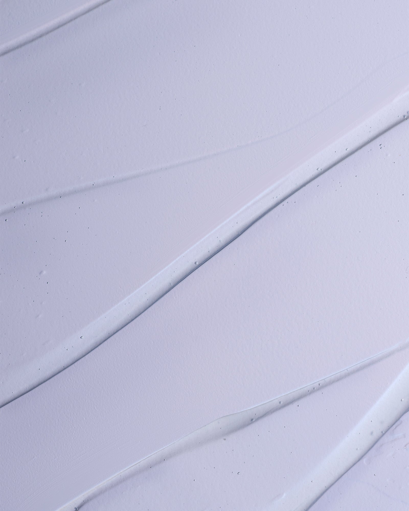 SunBlur Primer - Image 2